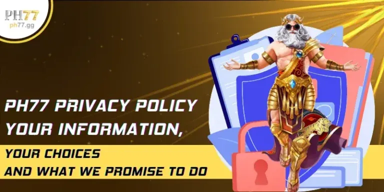 Thưởng Nạp Lại Hàng Ngày 10%