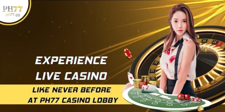 Đánh Giá Game Casino Mới Nhất 2024