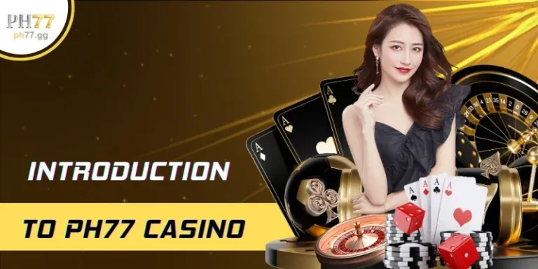 Hoàn Trả Cược Thua Lên Đến 1.5% Mỗi Ngày