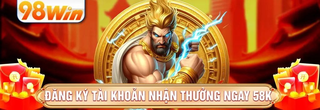 Giao diện ứng dụng wwin hiện đang mở trên điện thoại