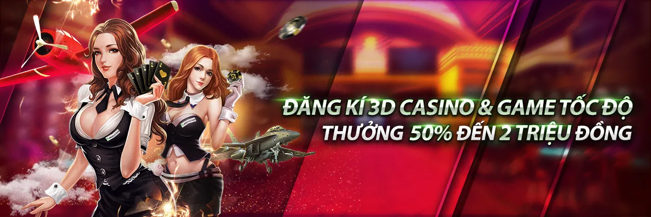 Hình ảnh sòng bạc trực tuyến wwin hiện đang mở 2026