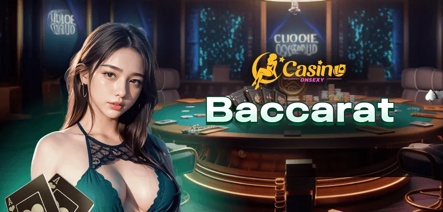 Đánh giá game casino 2026 của wwin hiện đang mở