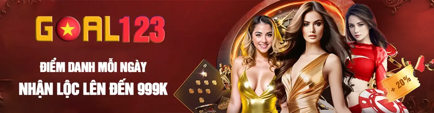 Sân vận động với trận đấu đang diễn ra, biểu tượng cá cược thể thao wwin hiện đang mở