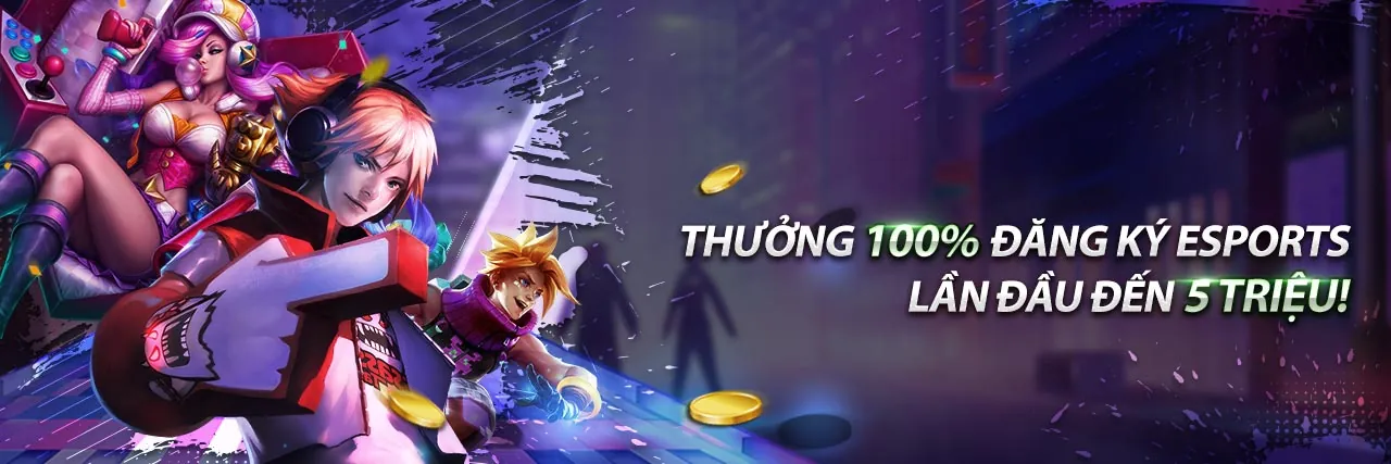 Khuyến Mãi Độc Quyền tại wwin hiện đang mở