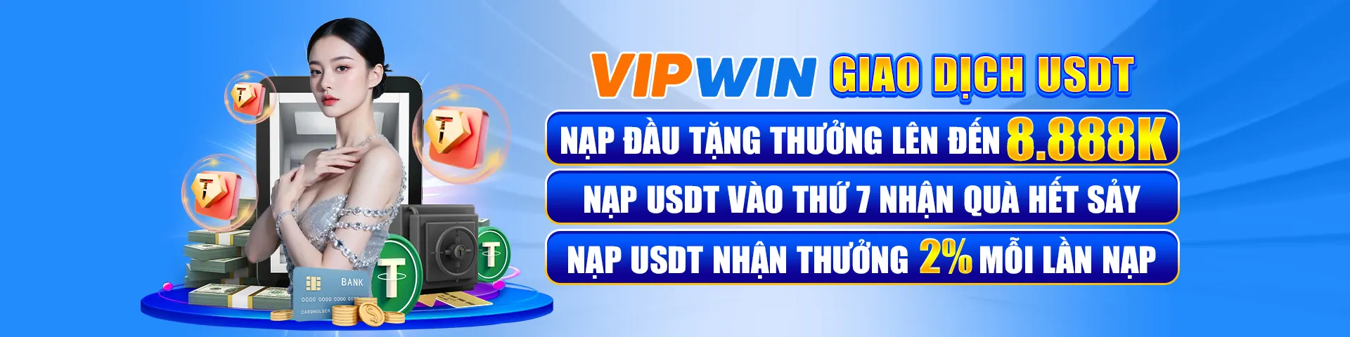 Phương thức thanh toán an toàn và nhanh chóng tại wwin hiện đang mở