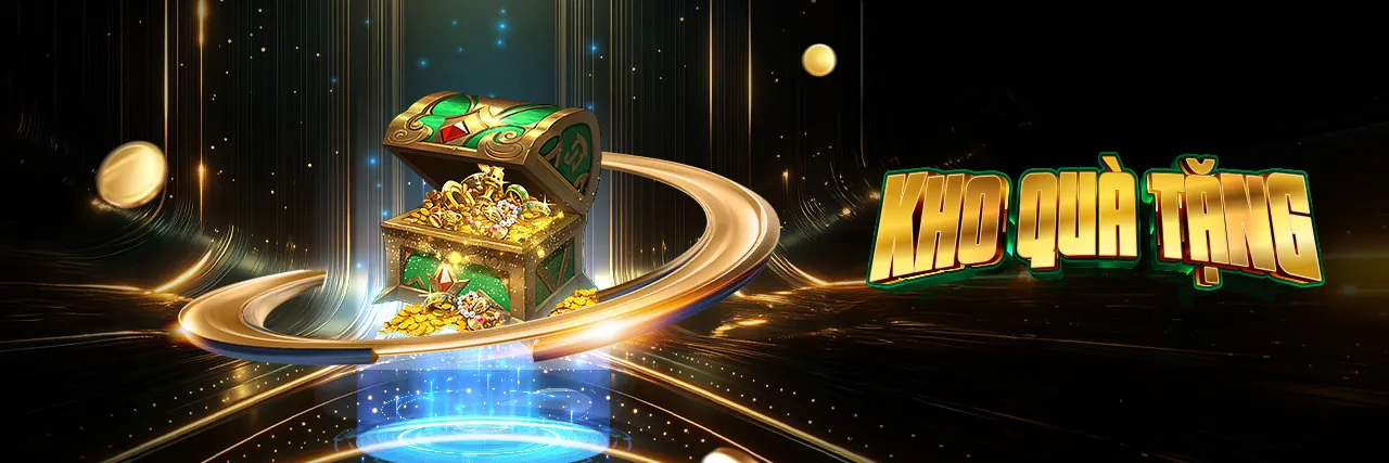 Hình ảnh chào mừng đăng ký wwin hiện đang mở 2026