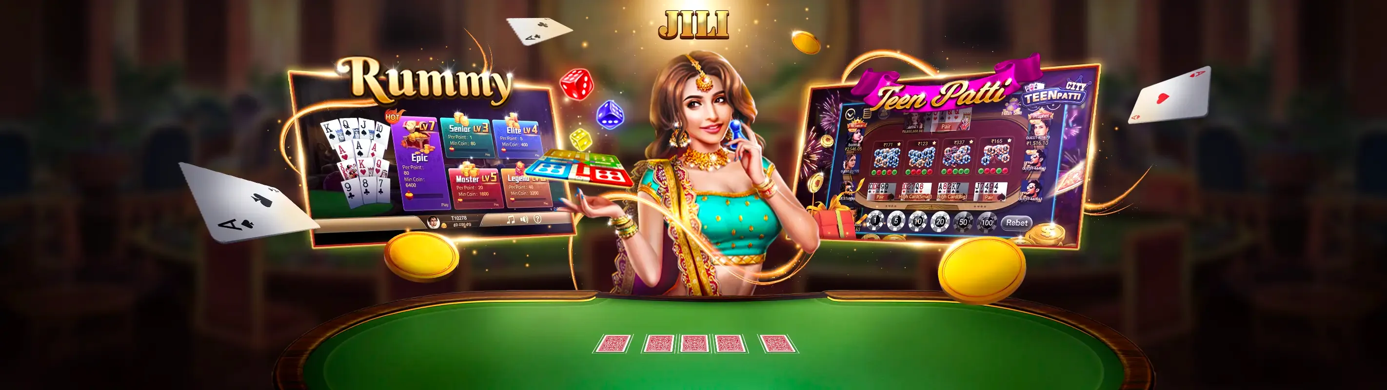 wwin hiện đang mở: Đánh giá trò chơi casino 2024 mới nhất