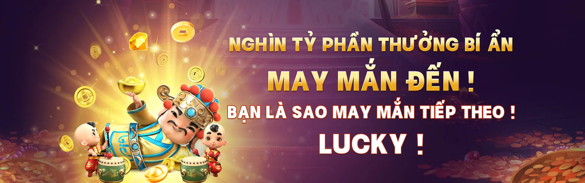 Trải nghiệm trò chơi slot hấp dẫn tại wwin hiện đang mở 2026