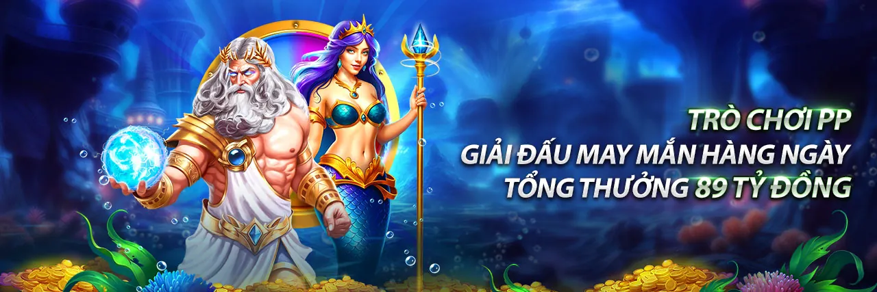 Tin tức wwin hiện đang mở 2026