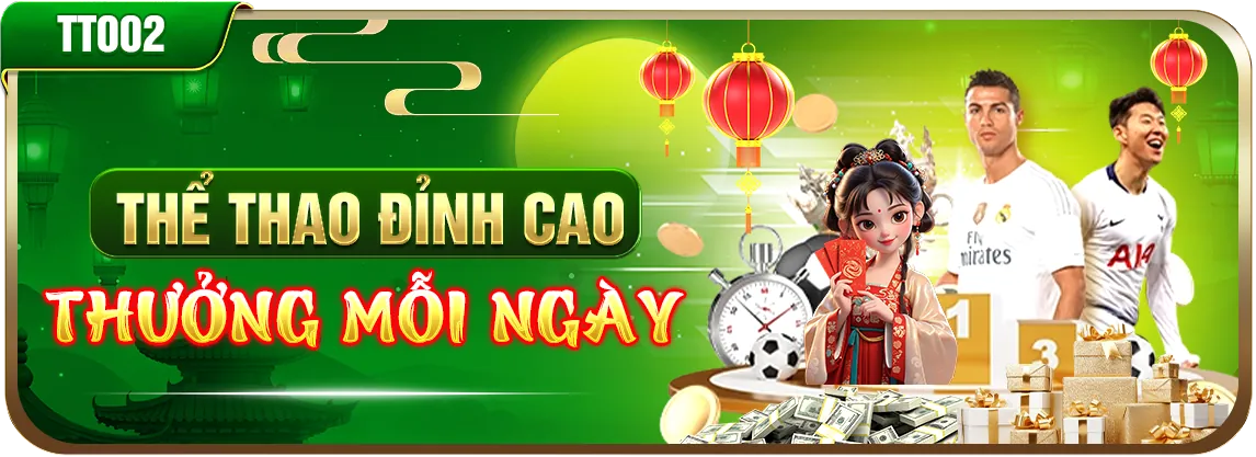 Trung tâm trợ giúp wwin hiện đang mở