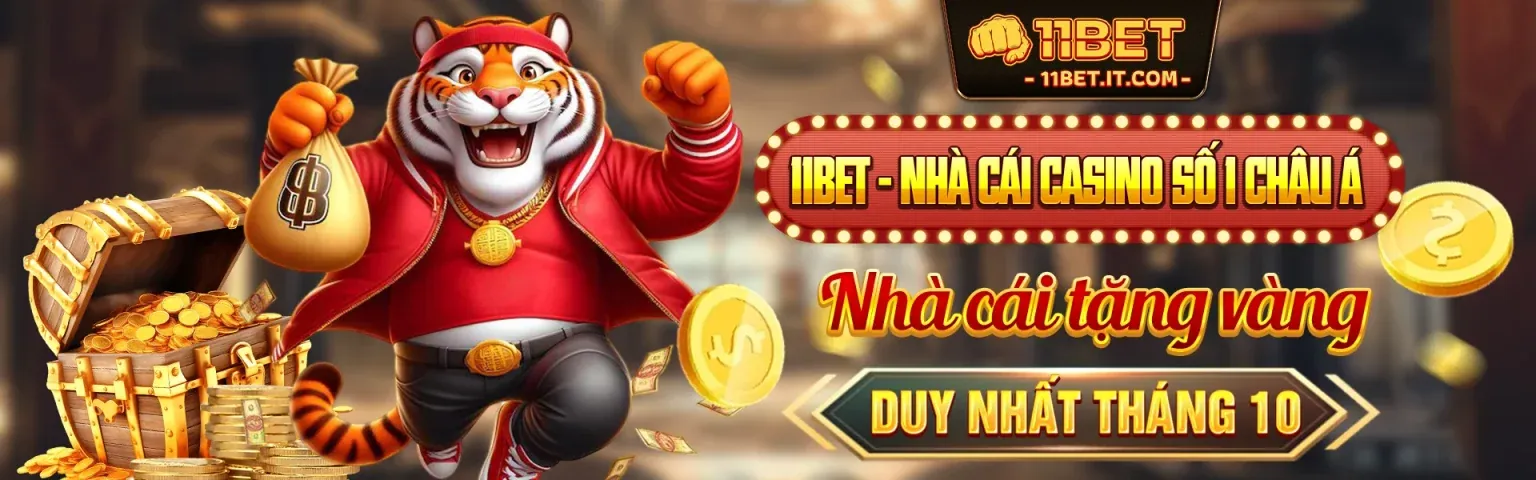 Hình ảnh chính về chiến lược cá cược thể thao tại wwin hiện đang mở