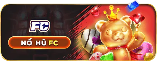 Trò chơi bắn cá đổi thưởng tại Wwin hiện đang mở