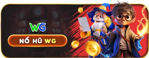 Đảm bảo cá cược an toàn và có trách nhiệm tại wwin hiện đang mở