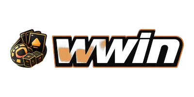 wwin hiện đang mở