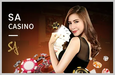 Trò chơi nổ hũ (slot game) với jackpot lớn tại Wwin hiện đang mở