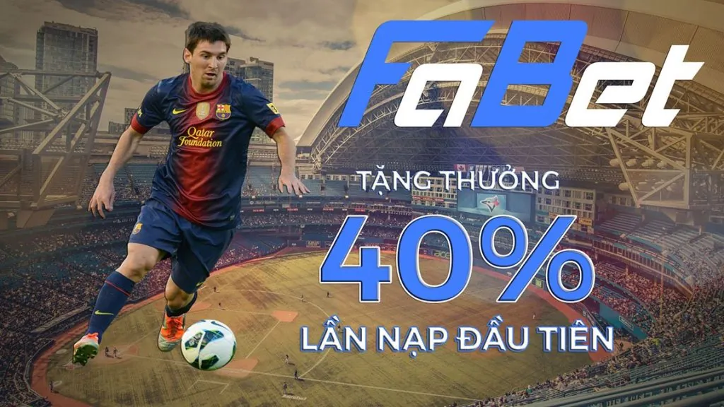 Biểu tượng iOS