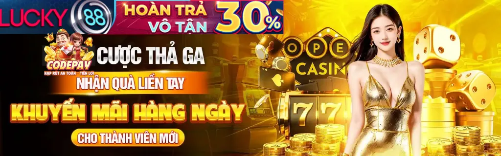 Mẹo tận dụng khuyến mãi wwin hiện đang mở