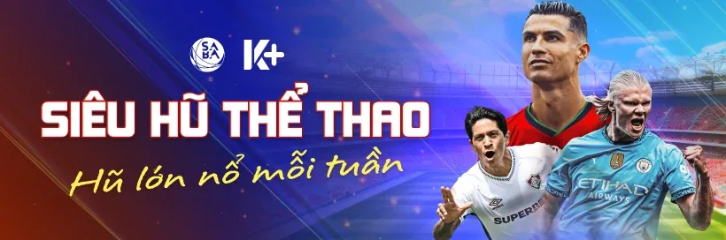 Biểu tượng Android