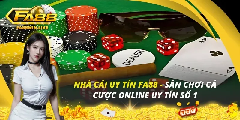 Tối đa hóa lợi nhuận cá cược thể thao