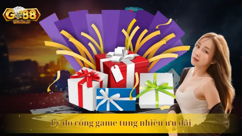 Đánh giá trò chơi casino 2024