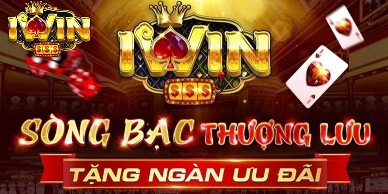An toàn và bảo mật tại wwin hiện đang mở