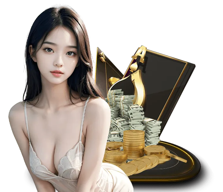 Sự đa dạng của các loại trò chơi slot tại wwin hiện đang mở