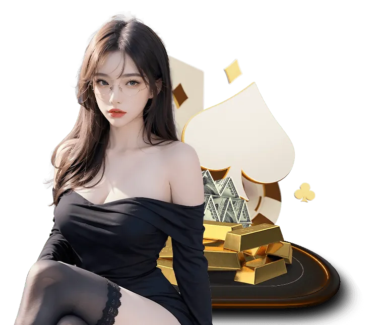 Người chơi may mắn trúng Jackpot lớn tại wwin hiện đang mở