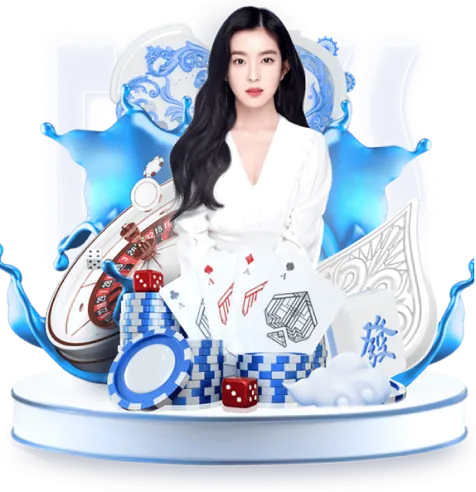 Trải nghiệm casino trực tuyến wwin hiện đang mở
