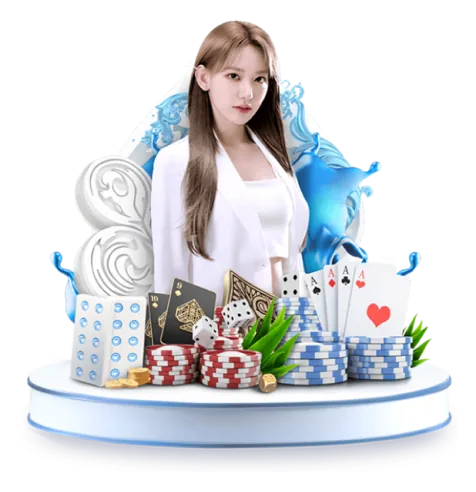 Cờ bạc có trách nhiệm tại wwin hiện đang mở