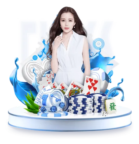 Casino trực tuyến Wwin hiện đang mở với người chia bài thật