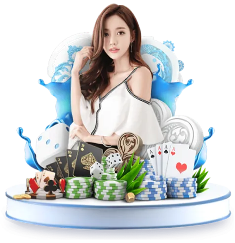 Chơi trò chơi slot trên điện thoại di động tại wwin hiện đang mở